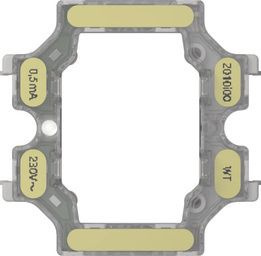 Gira 3792010