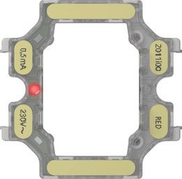 Gira 3792011