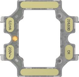 Gira 3792012