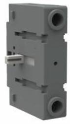 ABB Automation 1SCA104999R1001