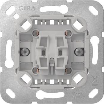 Gira 310700