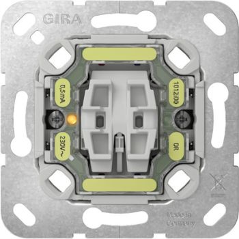 Gira 311200