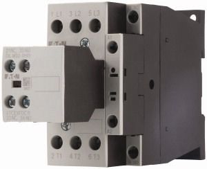 Eaton 277324