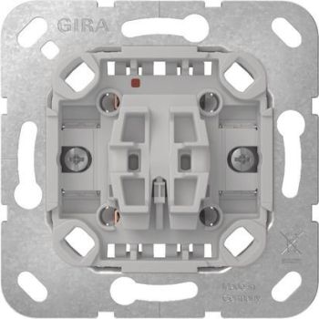 Gira 315100