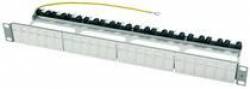 Telegärtner H02025A0234