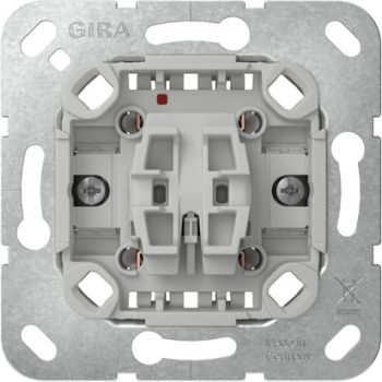 Gira 315200