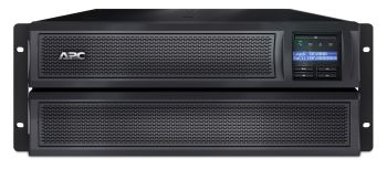 APC SMX2200HVNC