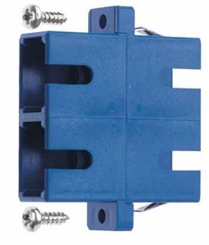 Telegärtner 100007244