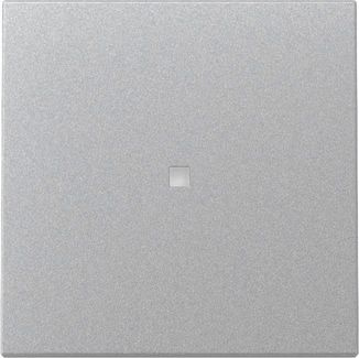 Gira 329026