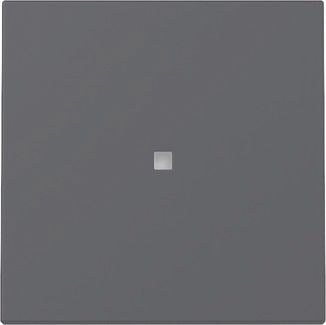 Gira 329028