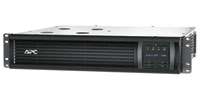 APC SMT1500RMI2UNC