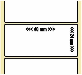 OEM-Factory
