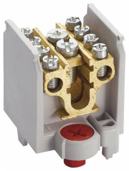 Hager K65