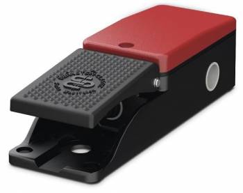 Bernstein 6061100001