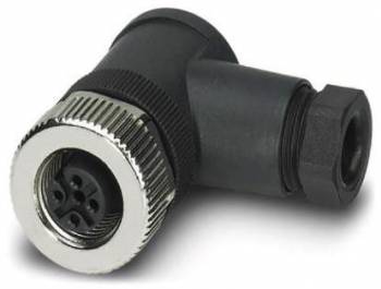 Phoenix Contact 1681143