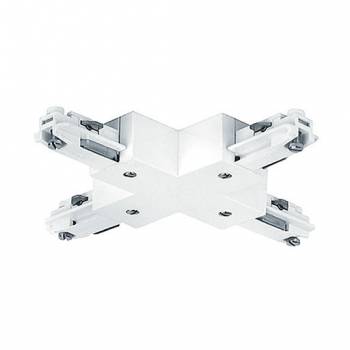 Zumtobel S2802180