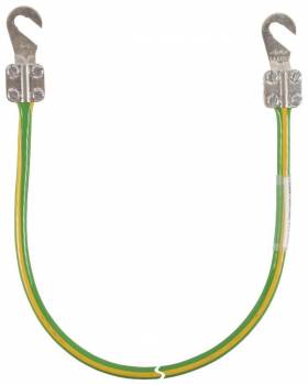 Dehn + Soehne 417050