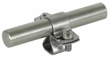 Dehn + Soehne 274116