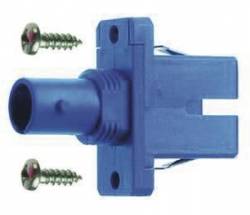 Telegärtner 100007263