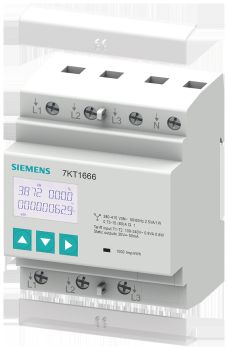 Siemens 7KT16660EE010EE0