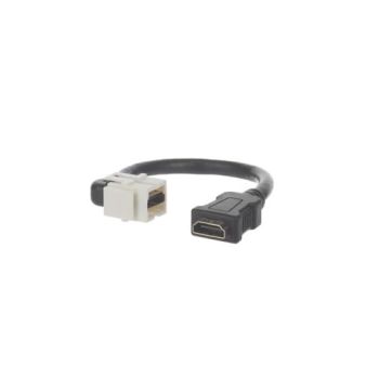 Busch Jaeger 2CKA000230A0478