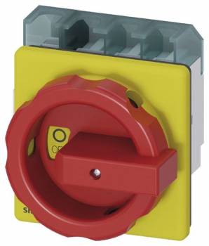 Siemens 3LD25041TL53