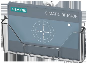 Siemens 6GT28316CA60