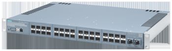 Siemens 6GK53345TS003AR3