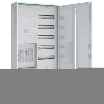 ABN ABNRS207E0032