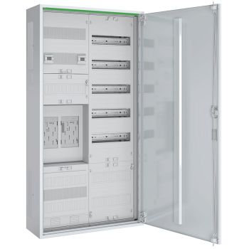 ABN ABNRS207E0042