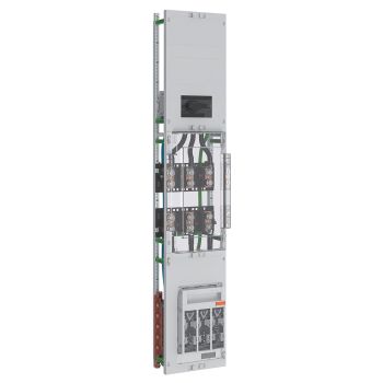ABN ABNPW109S0052