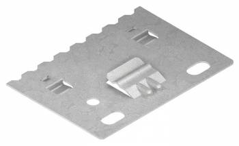 Niedax RTPH50