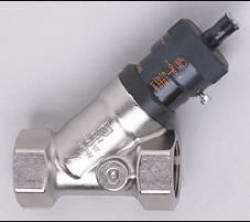 Ifm Electronic SBY346