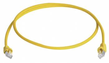 Telegärtner 100008173