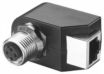 Siemens 6GK19010DM202AA5