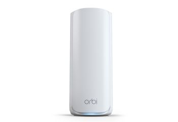 Netgear RBE770-100EUS