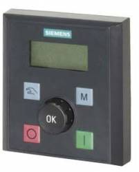 Siemens 6SL32550VA004BA1