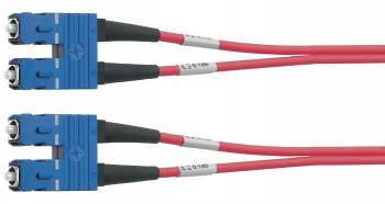 Telegärtner 100011766