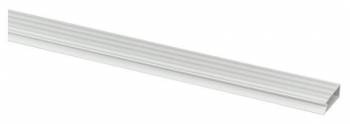 Eaton 107174