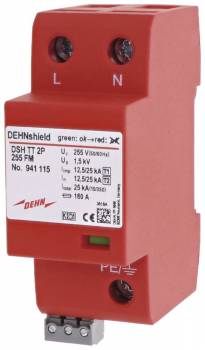 DEHN 941115