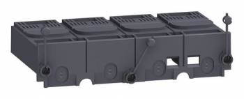 Schneider Electric LV429516