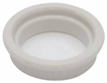 Ferraz Shawmut F211513M