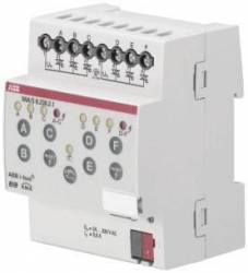 ABB 2CDG110116R0011