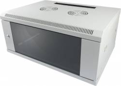 Allnet ALL-SMC6609GRAU
