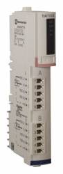 Schneider Electric STBDAI7220K