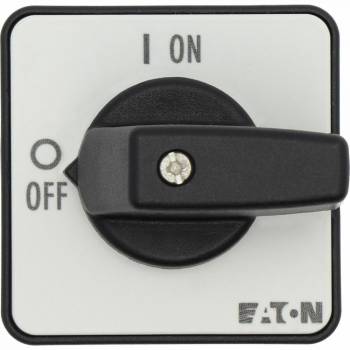 Eaton 079065