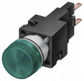Siemens 3SB22246BE06
