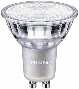 Philips 70791300