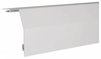 Hager RK2307035