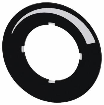 Siemens 3SU19000BG160RU0